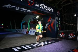 BIB: 
                            <button type="button" onclick="openModal(19528093)" class="btn btn-primary btn-sm float-right btn-popup" data-toggle="modal" data-target=".modal-high-quality">
                        <i class="fas fa-shopping-cart"></i> Add to Cart
                    </button>
                                            <button type="button" onclick="isThisMe(19528093, true)" class="btn btn-success btn-sm float-right btn-popup btn-isme hidden" data-toggle="tooltip" data-placement="bottom" title="นี่คือรูปของคุณใช่ไหม คลิกที่นี่เพื่อเอาเข้าอัลบั้ม">
                        <i class="fas fa-plus"></i> Add to album
                    </button>
                    <button type="button" onclick="isThisMe(19528093, false)" class="btn btn-warning btn-sm float-right btn-popup btn-isnotme hidden">
                        <i class="fas fa-ban"></i> Remove from album
                    </button>